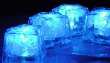 中国神秘未解之谜