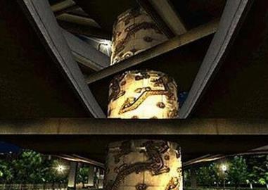 中国神秘未解之谜