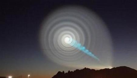 亚丁湾星门事件 亚丁湾星门事件