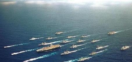 亚丁湾星门事件 亚丁湾星门事件