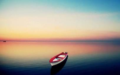 一生必看的40部影片 一生必看的40部影片