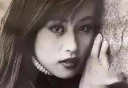 一生必看的40部影片 一生必看的40部影片