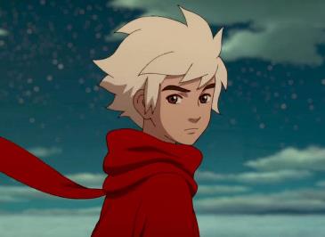 七部精彩的关于备胎的电影 七部精彩的关于备胎的电影