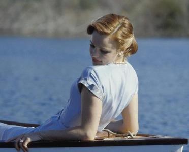 七部精彩的关于备胎的电影 七部精彩的关于备胎的电影