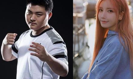 简自豪是谁 简自豪是谁