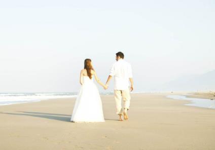 七部精彩的关于备胎的电影 七部精彩的关于备胎的电影