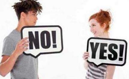 大男子主义跟直男癌都有什么不同表现 大男子主义跟直男癌都有什么不同表现