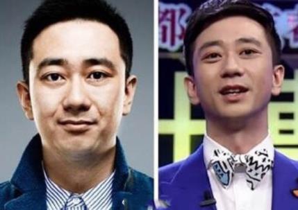 王自健离婚真相 王自健离婚真相