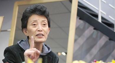 曾志伟再受重击