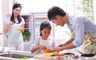 守着夫妻之间底线 守着夫妻之间底线