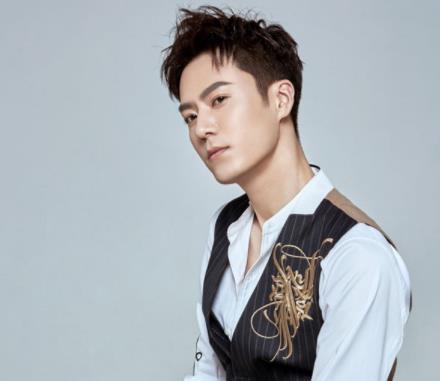 茅子俊老婆是谁 茅子俊老婆是谁