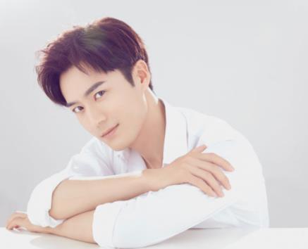 茅子俊老婆是谁 茅子俊老婆是谁