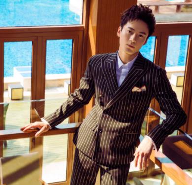 茅子俊老婆是谁 茅子俊老婆是谁