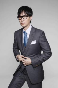 唐家三少个人资料 唐家三少个人资料