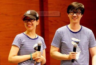 唐家三少个人资料 唐家三少个人资料