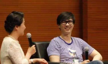 唐家三少个人资料 唐家三少个人资料