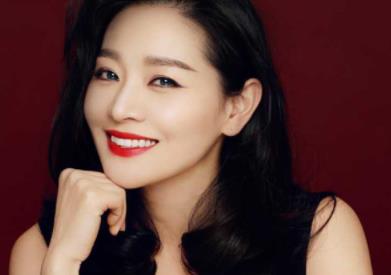 王维维老公是谁 王维维老公是谁