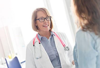 要小孩需要做孕检吗 要小孩需要做孕检吗