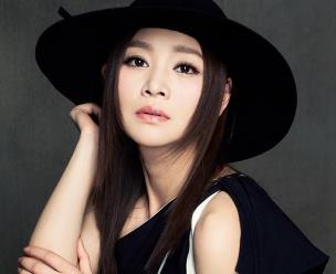 王维维老公是谁 王维维老公是谁