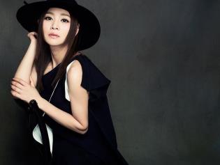 王维维老公是谁 王维维老公是谁