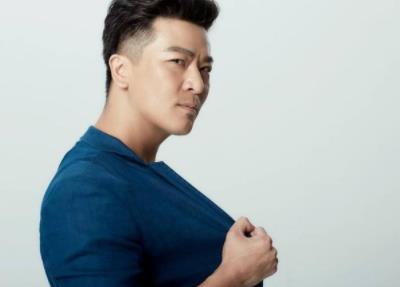 于毅为什么就红不了