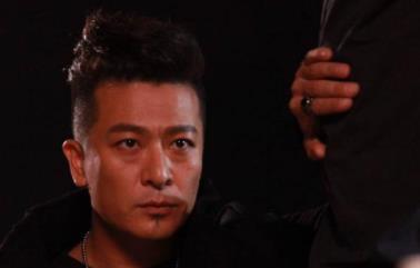 于毅为什么就红不了