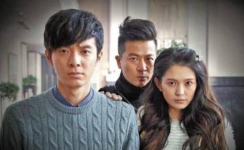 于毅为什么就红不了