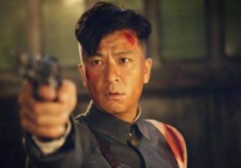 于毅为什么就红不了