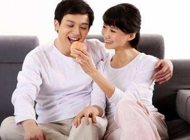 备孕期间饮食行为禁忌 备孕期间饮食行为禁忌