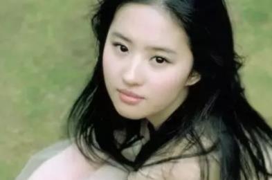 什么是瘦马 什么是瘦马