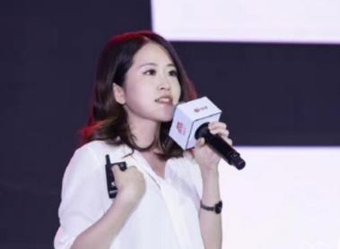 办公室小野是谁 办公室小野是谁