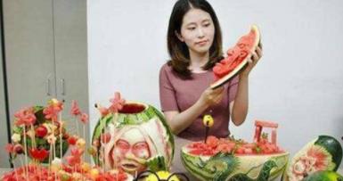 办公室小野是谁 办公室小野是谁