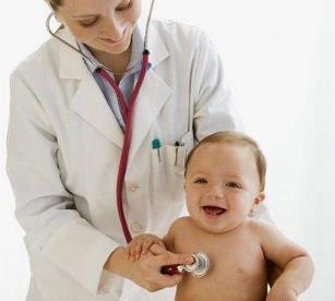 孕前避开这些 孕前避开这些