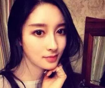 网红骗子周梦晗卖假面膜 网红骗子周梦晗卖假面膜