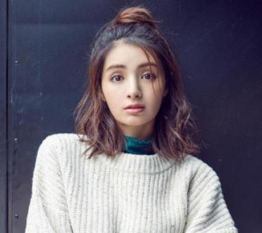 代斯麦迪娜傻傻分不清 代斯麦迪娜傻傻分不清