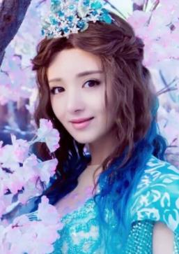 代斯麦迪娜傻傻分不清 代斯麦迪娜傻傻分不清