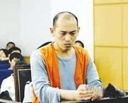 当年的还珠格格你还记得吗