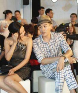 高虎为什么入狱 高虎为什么入狱