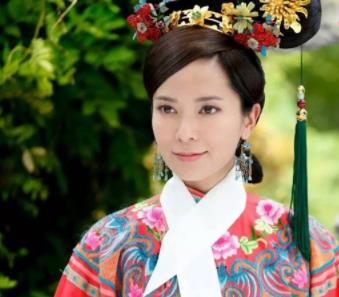 郭羡妮居然随地大小便 郭羡妮居然随地大小便