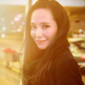 郭羡妮居然随地大小便 郭羡妮居然随地大小便