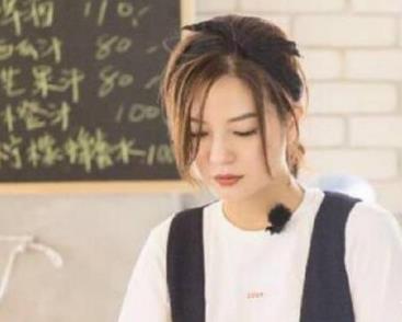 当年的还珠格格你还记得吗