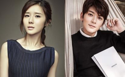 方安娜与陈翔的恋情是真的吗