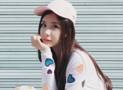 方安娜与陈翔的恋情是真的吗