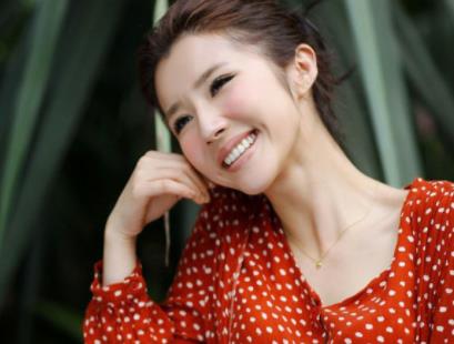 方安娜与陈翔的恋情是真的吗