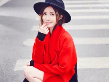 方安娜与陈翔的恋情是真的吗