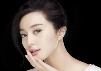 当年的还珠格格你还记得吗