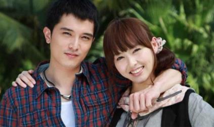 邱泽为什么被骂是渣男