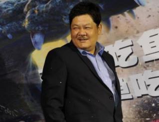 林雪苦追小娇妻