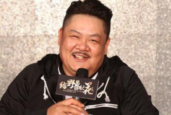 林雪苦追小娇妻