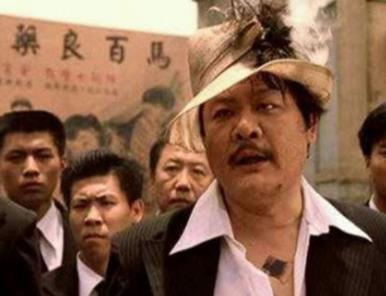 林雪苦追小娇妻